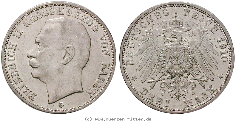 deutsches-kaiserreich-friedrich-ii-3-mark/11682.jpg