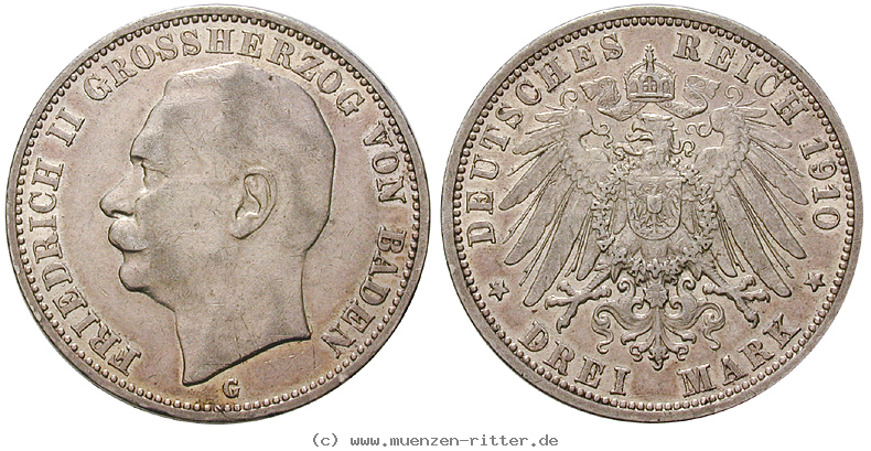 deutsches-kaiserreich-friedrich-ii-3-mark/12083.jpg