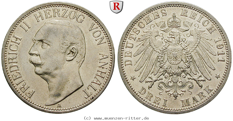 deutsches-kaiserreich-friedrich-ii-3-mark/24355.jpg