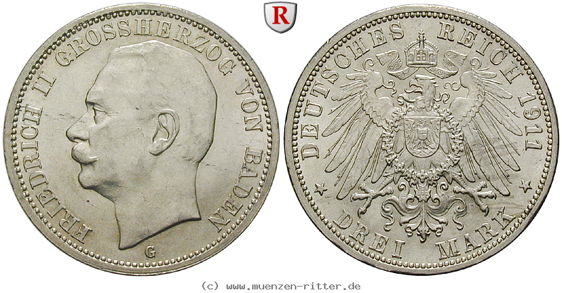 deutsches-kaiserreich-friedrich-ii-3-mark/26635.jpg