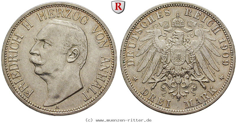 deutsches-kaiserreich-friedrich-ii-3-mark/28887.jpg