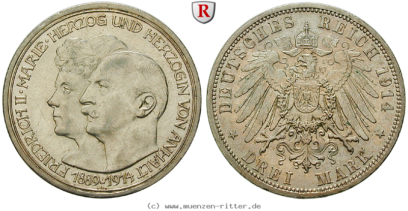 deutsches-kaiserreich-friedrich-ii-3-mark/33821.jpg
