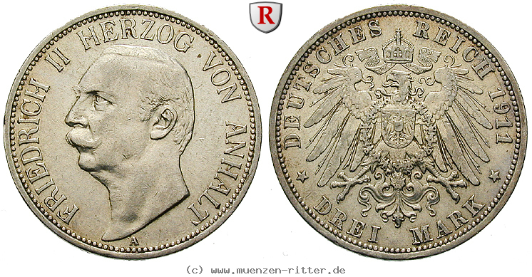 deutsches-kaiserreich-friedrich-ii-3-mark/35033.jpg