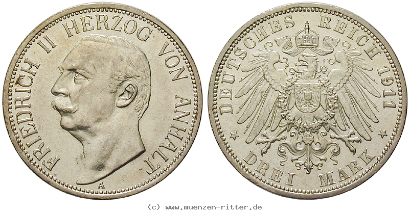 deutsches-kaiserreich-friedrich-ii-3-mark/35034.jpg