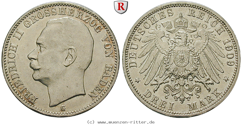 deutsches-kaiserreich-friedrich-ii-3-mark/35063.jpg