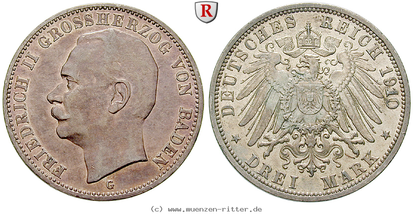 deutsches-kaiserreich-friedrich-ii-3-mark/35064.jpg