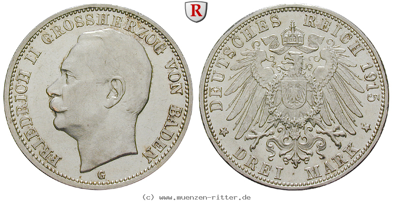 deutsches-kaiserreich-friedrich-ii-3-mark/39156.jpg