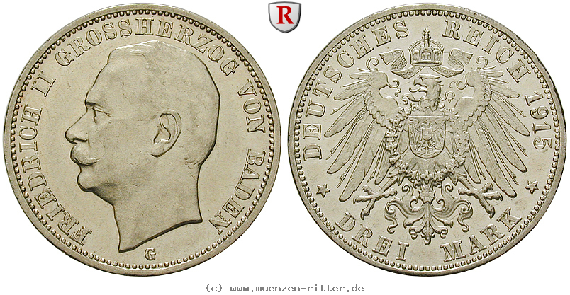 deutsches-kaiserreich-friedrich-ii-3-mark/41983.jpg