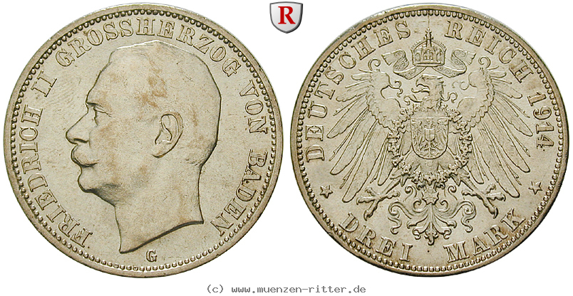 deutsches-kaiserreich-friedrich-ii-3-mark/46764.jpg