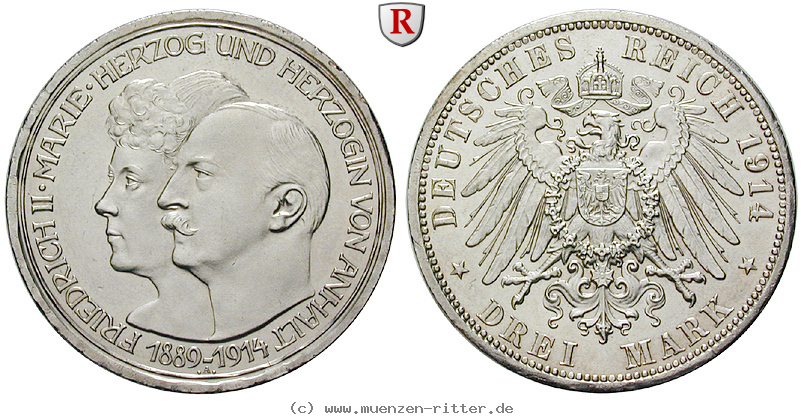 deutsches-kaiserreich-friedrich-ii-3-mark/47379.jpg