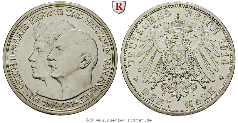 deutsches-kaiserreich-friedrich-ii-3-mark/57157.jpg