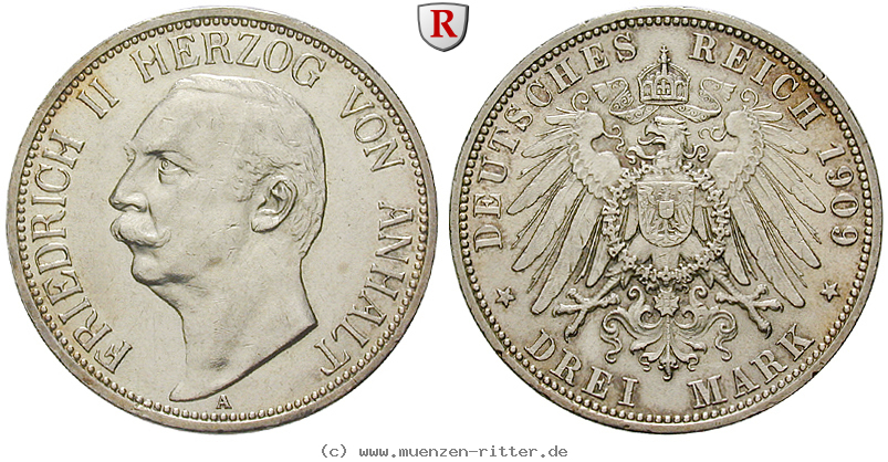 deutsches-kaiserreich-friedrich-ii-3-mark/58634.jpg