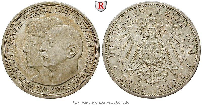 deutsches-kaiserreich-friedrich-ii-3-mark/58905.jpg