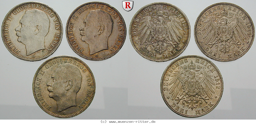 deutsches-kaiserreich-friedrich-ii-3-mark/63266.jpg