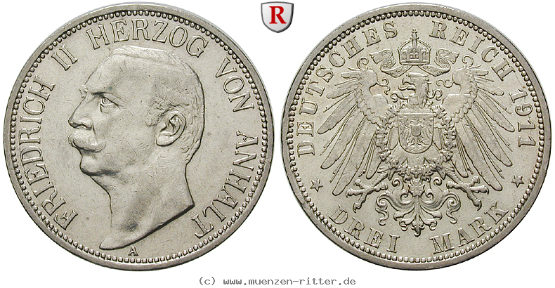 deutsches-kaiserreich-friedrich-ii-3-mark/70913.jpg