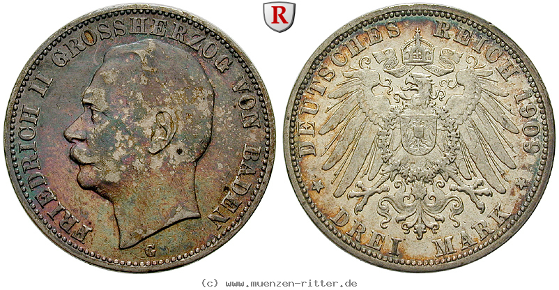 deutsches-kaiserreich-friedrich-ii-3-mark/70926.jpg