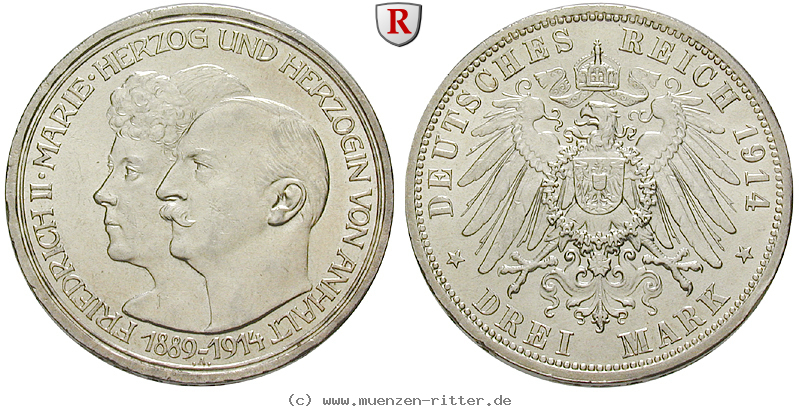 deutsches-kaiserreich-friedrich-ii-3-mark/72200.jpg