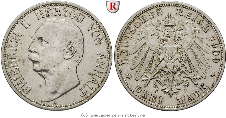 deutsches-kaiserreich-friedrich-ii-3-mark/84284.jpg