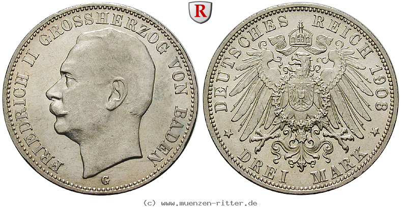 deutsches-kaiserreich-friedrich-ii-3-mark/84743.jpg