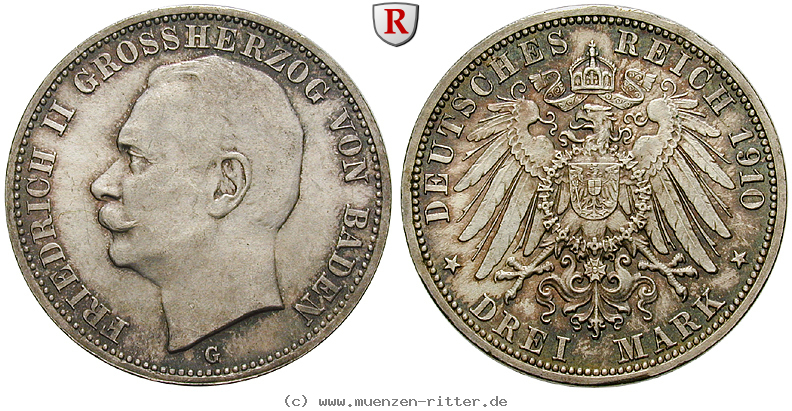 deutsches-kaiserreich-friedrich-ii-3-mark/84744.jpg