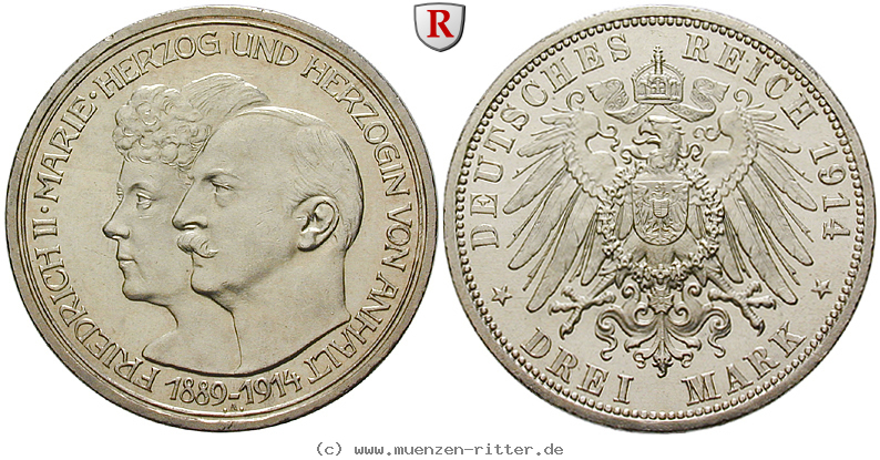deutsches-kaiserreich-friedrich-ii-3-mark/89423.jpg