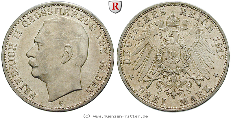 deutsches-kaiserreich-friedrich-ii-3-mark/89425.jpg