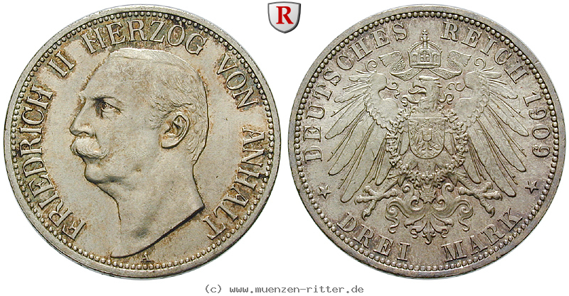 deutsches-kaiserreich-friedrich-ii-3-mark/90481.jpg