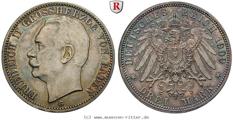 deutsches-kaiserreich-friedrich-ii-3-mark/90489.jpg