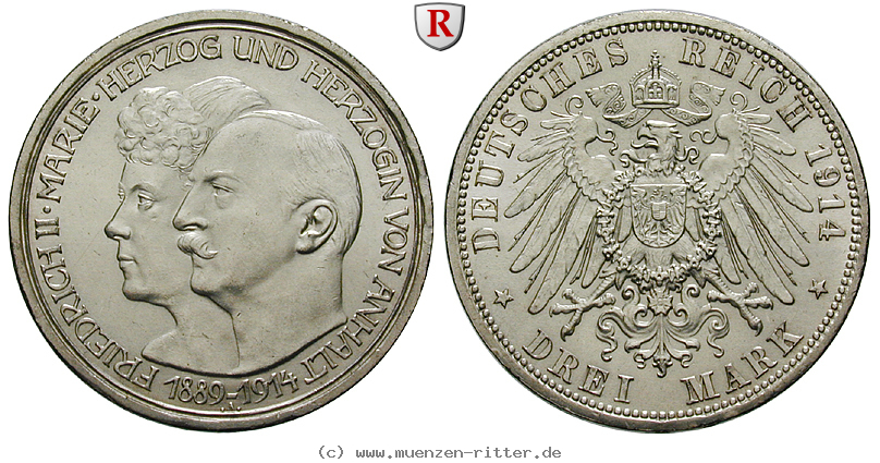 deutsches-kaiserreich-friedrich-ii-3-mark/93507.jpg