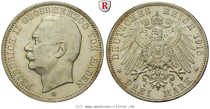 deutsches-kaiserreich-friedrich-ii-3-mark/94745.jpg