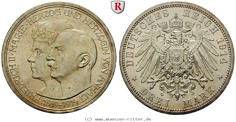 deutsches-kaiserreich-friedrich-ii-3-mark/96109.jpg
