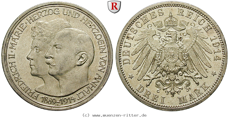 deutsches-kaiserreich-friedrich-ii-3-mark/97865.jpg