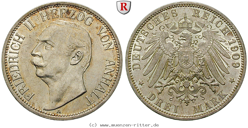 deutsches-kaiserreich-friedrich-ii-3-mark/99716.jpg