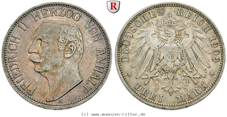 deutsches-kaiserreich-friedrich-ii-3-mark/ejae7191.jpg