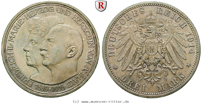 deutsches-kaiserreich-friedrich-ii-3-mark/ejae7193.jpg