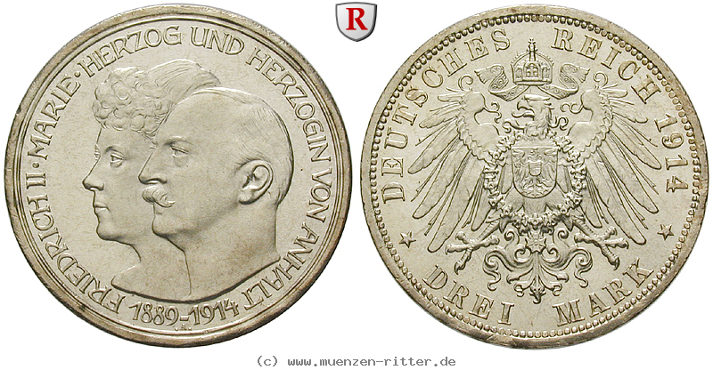 deutsches-kaiserreich-friedrich-ii-3-mark/ejae7194.jpg