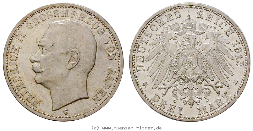 deutsches-kaiserreich-friedrich-ii-3-mark/ejae7207.jpg