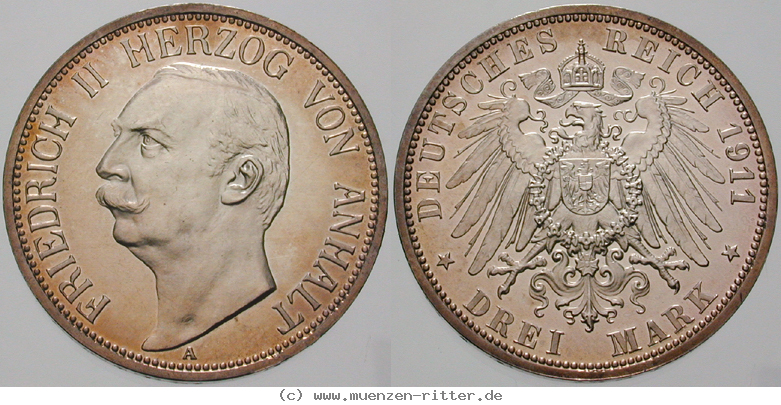 Klicken Sie auf das Bild um es auf Ihrem Rechner zu speichern deutsches-kaiserreich-friedrich-ii-3-mark/ejae7557.jpg