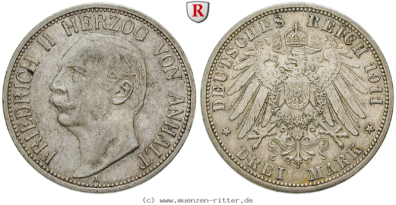 deutsches-kaiserreich-friedrich-ii-3-mark/ejae9291.jpg