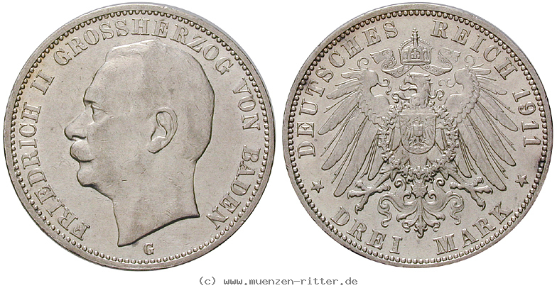 deutsches-kaiserreich-friedrich-ii-3-mark/ejae9306.jpg