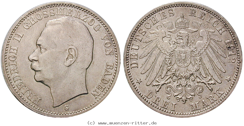 deutsches-kaiserreich-friedrich-ii-3-mark/ejae9307.jpg