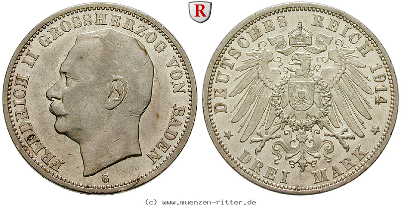 deutsches-kaiserreich-friedrich-ii-3-mark/ejae9573.jpg