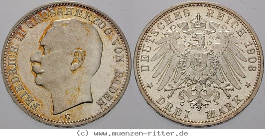 deutsches-kaiserreich-friedrich-ii-3-mark/ejae9574.jpg