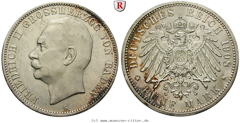deutsches-kaiserreich-friedrich-ii-5-mark/101653.jpg