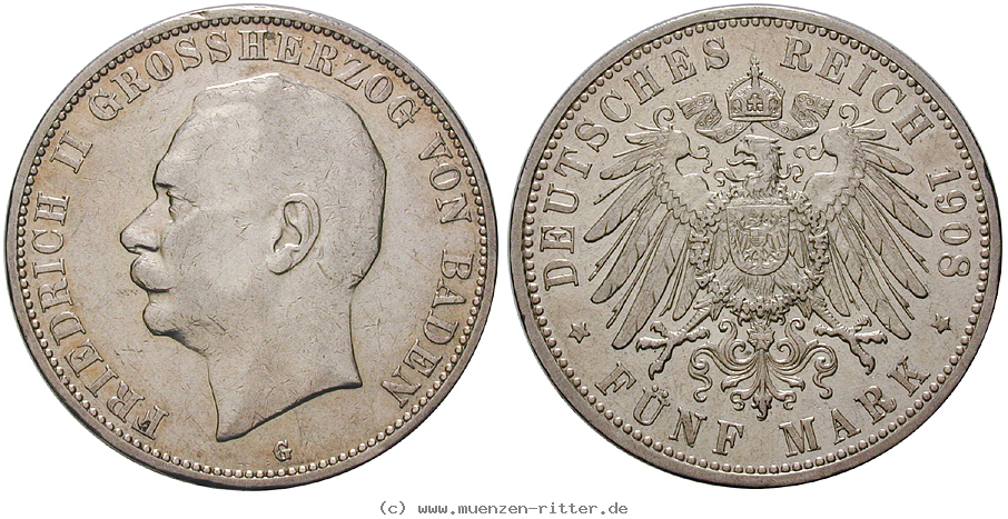 deutsches-kaiserreich-friedrich-ii-5-mark/12082.jpg