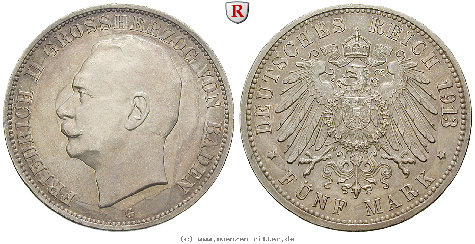 deutsches-kaiserreich-friedrich-ii-5-mark/45947.jpg