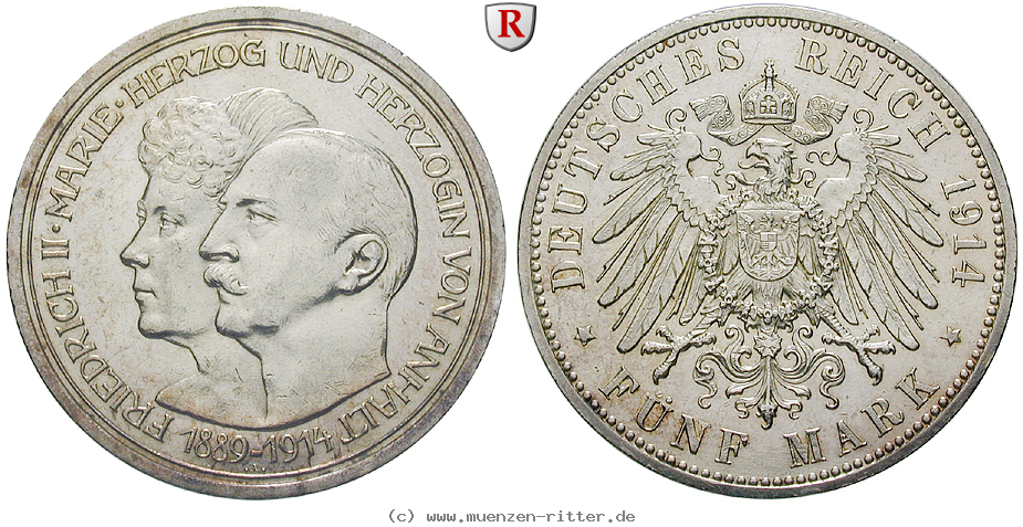 deutsches-kaiserreich-friedrich-ii-5-mark/47380.jpg
