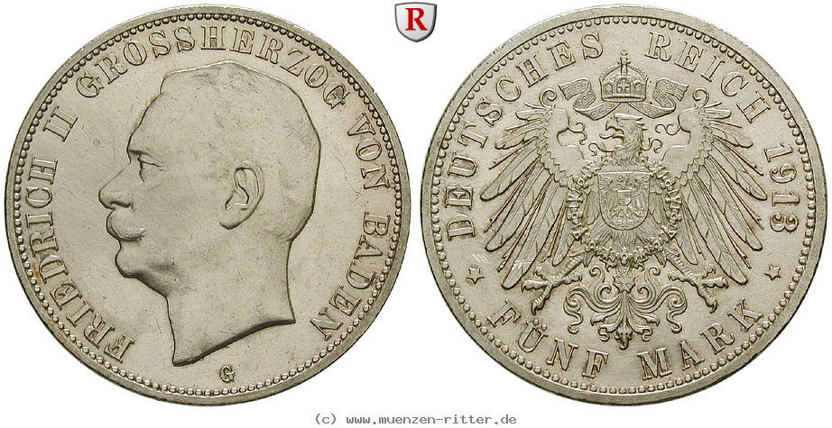 deutsches-kaiserreich-friedrich-ii-5-mark/54463.jpg
