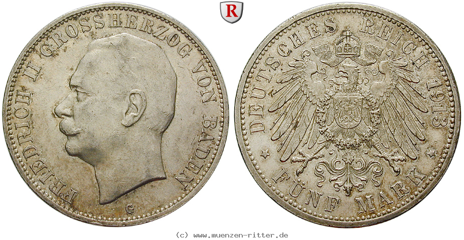 deutsches-kaiserreich-friedrich-ii-5-mark/58114.jpg