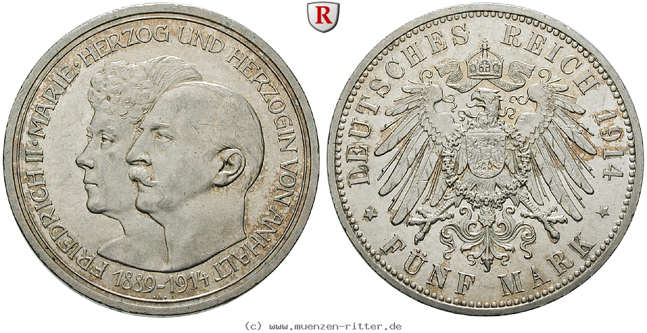 deutsches-kaiserreich-friedrich-ii-5-mark/68174.jpg